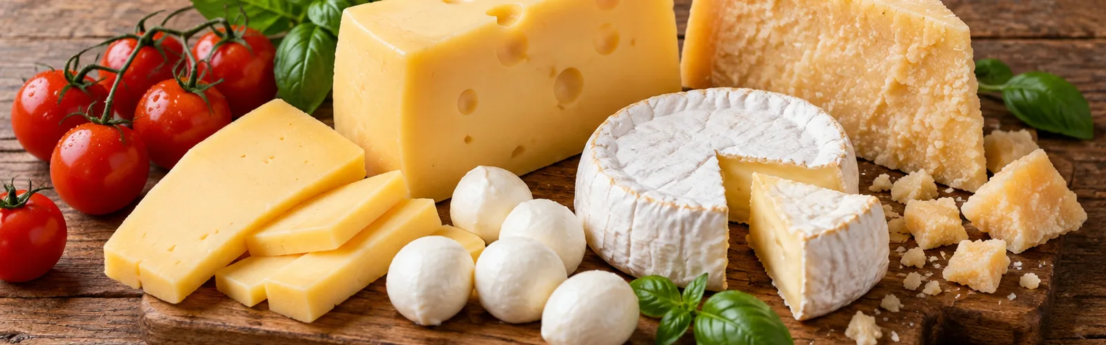 Что приготовить с сыром: запеканки, супы, горячие закуски